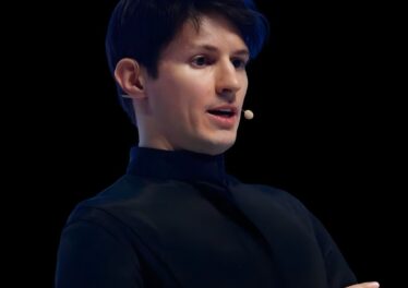 Durov ชี้ข้อมูลรั่วทำเจ้าของคริปโตในฝรั่งเศสถูกลักพาตัว 41 ราย