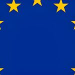 ECB หนุนรวมศูนย์กำกับคริปโตใน EU ให้ ESMA ดูแลแทน 27 ประเทศ