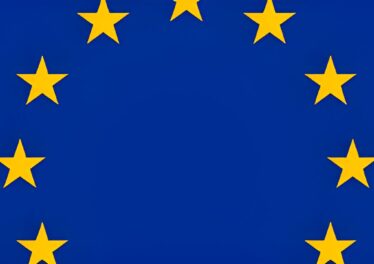 ECB หนุนรวมศูนย์กำกับคริปโตใน EU ให้ ESMA ดูแลแทน 27 ประเทศ