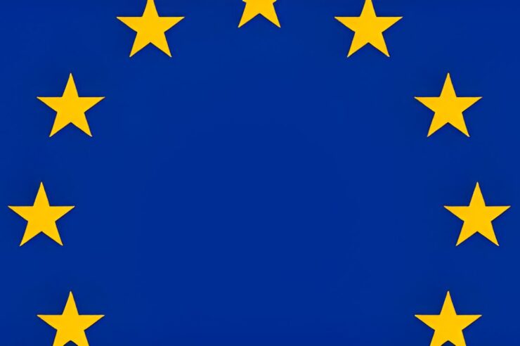 ECB หนุนรวมศูนย์กำกับคริปโตใน EU ให้ ESMA ดูแลแทน 27 ประเทศ