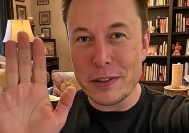 ทวีต 4 คำของ Elon Musk ดัน ASTEROID พุ่ง 45,000% สะท้อนความเปราะบางของ memecoin บน Solana