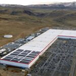 Musk บังคับแบงก์วอลล์สตรีทซื้อ Grok ก่อนรับงาน IPO ของ SpaceX