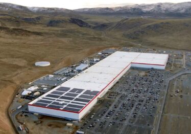 Musk บังคับแบงก์วอลล์สตรีทซื้อ Grok ก่อนรับงาน IPO ของ SpaceX