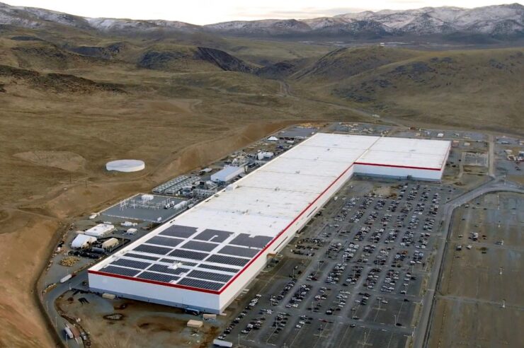 Musk บังคับแบงก์วอลล์สตรีทซื้อ Grok ก่อนรับงาน IPO ของ SpaceX