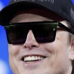 X Money เตรียมเพิ่มฟีเจอร์ Bitcoin และคริปโตในแพลตฟอร์ม