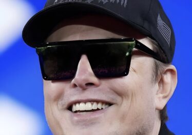 X Money เตรียมเพิ่มฟีเจอร์ Bitcoin และคริปโตในแพลตฟอร์ม