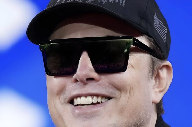 X Money เตรียมเพิ่มฟีเจอร์ Bitcoin และคริปโตในแพลตฟอร์ม