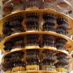 ETH ร่วง 5% หลุด $2,036 ปริมาณซื้อขายพุ่งแตะ $2 หมื่นล้าน