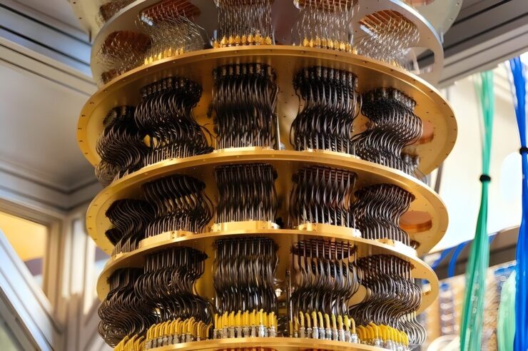 ETH ร่วง 5% หลุด $2,036 ปริมาณซื้อขายพุ่งแตะ $2 หมื่นล้าน