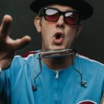 แอป Ledger ปลอมบน Mac App Store ขโมย BTC กว่า $424,000 จากนักดนตรีดัง