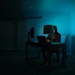 แอปปลอม Ledger Live บน App Store ขโมยคริปโตเหยื่อ 50 รายกว่า $9.5 ล้าน