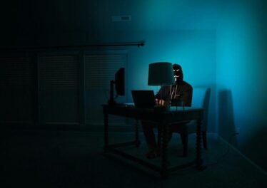 แอปปลอม Ledger Live บน App Store ขโมยคริปโตเหยื่อ 50 รายกว่า $9.5 ล้าน