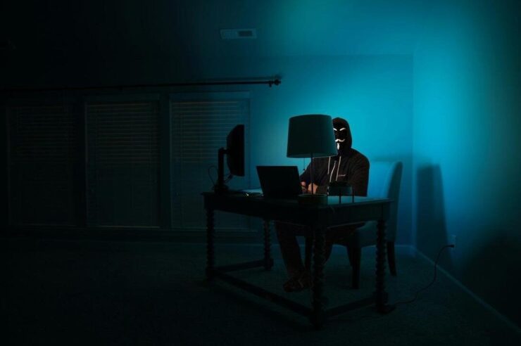 แอปปลอม Ledger Live บน App Store ขโมยคริปโตเหยื่อ 50 รายกว่า $9.5 ล้าน