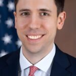 FDIC วางกรอบกำกับ Stablecoin ตาม GENIUS Act ยัน Tokenized Deposit เป็นเงินฝากตามกฎหมาย