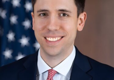 FDIC วางกรอบกำกับ Stablecoin ตาม GENIUS Act ยัน Tokenized Deposit เป็นเงินฝากตามกฎหมาย