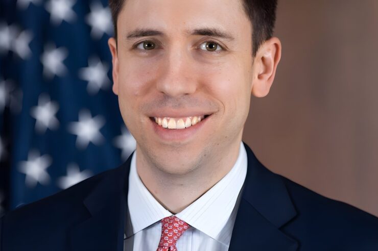 FDIC วางกรอบกำกับ Stablecoin ตาม GENIUS Act ยัน Tokenized Deposit เป็นเงินฝากตามกฎหมาย