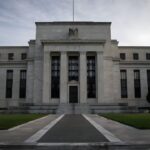 เฟดเตรียมซื้อ Treasury Bills กว่า $40,000 ล้าน เริ่ม 14 เม.ย. อัดสภาพคล่องเข้าระบบ