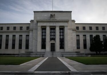 เฟดเตรียมซื้อ Treasury Bills กว่า $40,000 ล้าน เริ่ม 14 เม.ย. อัดสภาพคล่องเข้าระบบ