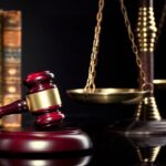 ศาลกลางสหรัฐฯ สั่งระงับ Arizona ฟ้องอาญา Kalshi หลัง CFTC และ DOJ เข้าแทรกแซง