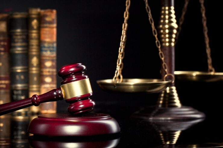 ศาลกลางสหรัฐฯ สั่งระงับ Arizona ฟ้องอาญา Kalshi หลัง CFTC และ DOJ เข้าแทรกแซง