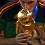 FIFA จับมือ Predictstreet เปิดตลาดทำนายผล World Cup 2026 กว่า 2,600 ตลาดบนบล็อกเชน