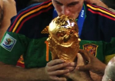 FIFA จับมือ Predictstreet เปิดตลาดทำนายผล World Cup 2026 กว่า 2,600 ตลาดบนบล็อกเชน