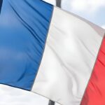 ฝรั่งเศสแจ้งข้อหา 88 คน คดีปล้นคริปโตด้วยกำลัง 12 คดี