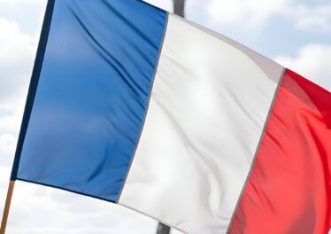 ฝรั่งเศสแจ้งข้อหา 88 คน คดีปล้นคริปโตด้วยกำลัง 12 คดี