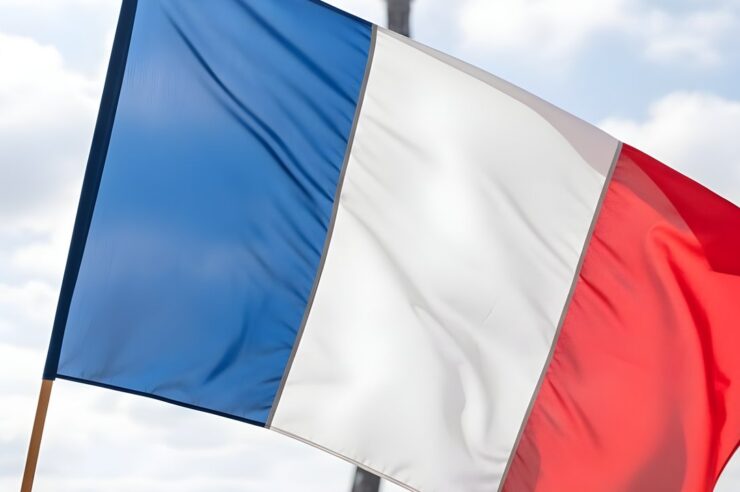 ฝรั่งเศสแจ้งข้อหา 88 คน คดีปล้นคริปโตด้วยกำลัง 12 คดี