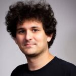 FTX ขายหุ้น Cursor ทิ้งแค่ $200,000 ปัจจุบันมูลค่าพุ่งกว่า $3 พันล้าน