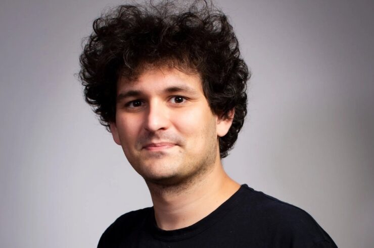 FTX ขายหุ้น Cursor ทิ้งแค่ $200,000 ปัจจุบันมูลค่าพุ่งกว่า $3 พันล้าน