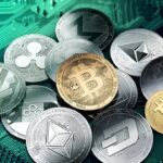 Galaxy Digital โยก ETH 15,000 เหรียญ มูลค่า $34.73 ล้าน เข้า 3 กระดานเทรดใหญ่