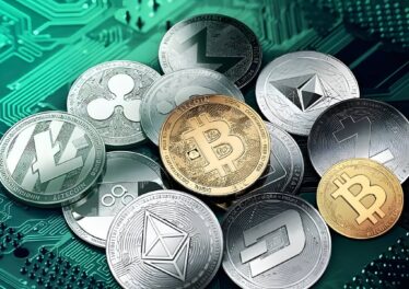 Galaxy Digital โยก ETH 15,000 เหรียญ มูลค่า $34.73 ล้าน เข้า 3 กระดานเทรดใหญ่