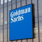 Goldman Sachs ยื่นเปิด Bitcoin ETF แบบ Covered Call เน้นสร้างรายได้จากพรีเมียม