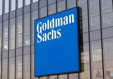 Goldman Sachs ยื่นเปิด Bitcoin ETF แบบ Covered Call เน้นสร้างรายได้จากพรีเมียม