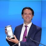 GraniteShares เปิดตัว ETF XRP Leverage 3 เท่า Long และ Short บน NASDAQ 23 เม.ย.นี้