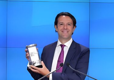 GraniteShares เปิดตัว ETF XRP Leverage 3 เท่า Long และ Short บน NASDAQ 23 เม.ย.นี้