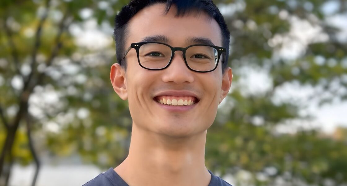 Hyperliquid ทำรายได้กว่า $1 พันล้าน ด้วยทีมแค่ 11 คน เฉลี่ย $100 ล้านต่อหัว