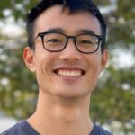 Hyperliquid ทำรายได้กว่า $1 พันล้าน ด้วยทีมแค่ 11 คน เฉลี่ย $100 ล้านต่อหัว