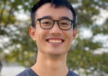 Hyperliquid ทำรายได้กว่า $1 พันล้าน ด้วยทีมแค่ 11 คน เฉลี่ย $100 ล้านต่อหัว