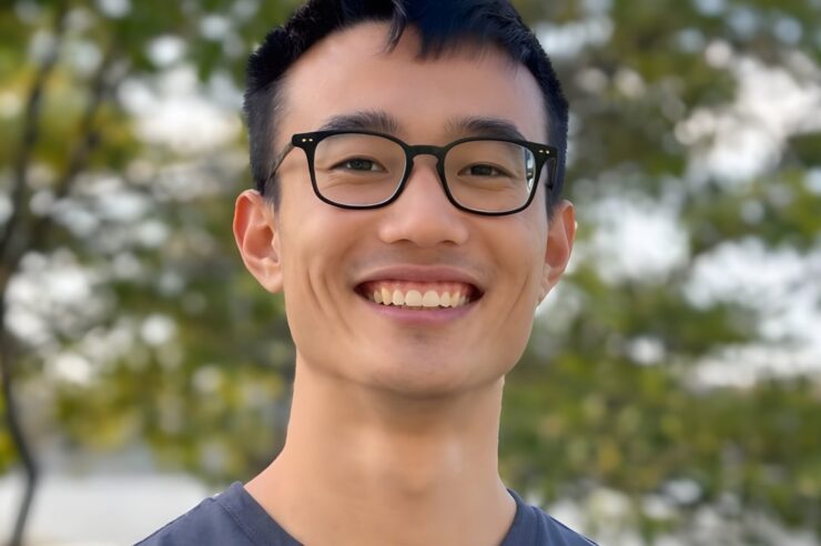 Hyperliquid ทำรายได้กว่า $1 พันล้าน ด้วยทีมแค่ 11 คน เฉลี่ย $100 ล้านต่อหัว