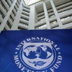 IMF หั่นคาดการณ์ GDP โลกปี 2026 เหลือ 3.1% เตือนสงครามอิหร่านอาจดันสู่ภาวะถดถอย