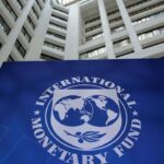IMF ชี้ Tokenization กำลังเปลี่ยนโครงสร้างระบบการเงินในกำกับ