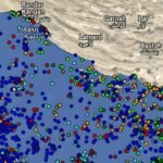 อิหร่านชูบทบาท Bitcoin เชิงกลยุทธ์ แต่ USDT ครองค่าผ่านช่องแคบฮอร์มุซ