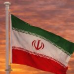 รายงาน FT ระบุอิหร่านเตรียมเก็บค่าผ่านช่องแคบ Hormuz เป็น Bitcoin