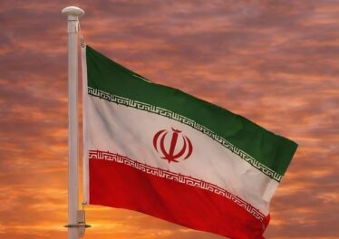 รายงาน FT ระบุอิหร่านเตรียมเก็บค่าผ่านช่องแคบ Hormuz เป็น Bitcoin