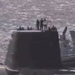 อิหร่านศึกษาหยุดเสริมสมรรถนะยูเรเนียม ขณะสหรัฐฯ ประกาศปิดล้อมช่องแคบฮอร์มุซ