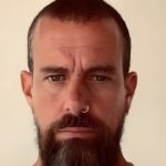 Jack Dorsey ชี้ AI แทนผู้จัดการระดับกลางได้ทั้งหมด เผยโครงสร้างใหม่ของ Block