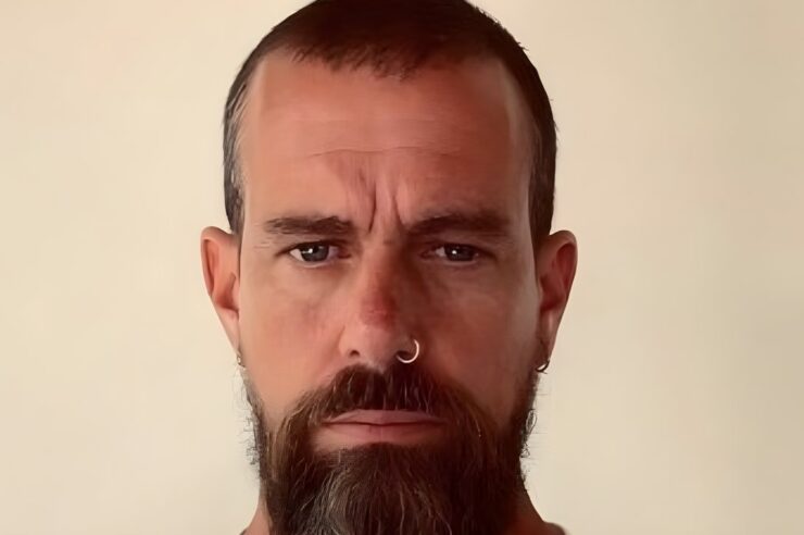 Jack Dorsey ชี้ AI แทนผู้จัดการระดับกลางได้ทั้งหมด เผยโครงสร้างใหม่ของ Block