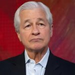 Jamie Dimon ยอมรับบล็อกเชนสร้างคู่แข่งใหม่ JPMorgan ต้องเร่งโทเคนไนซ์